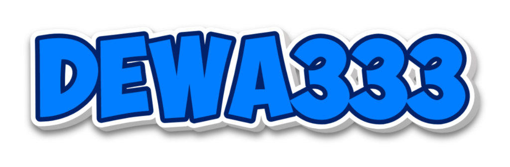 DEWA333